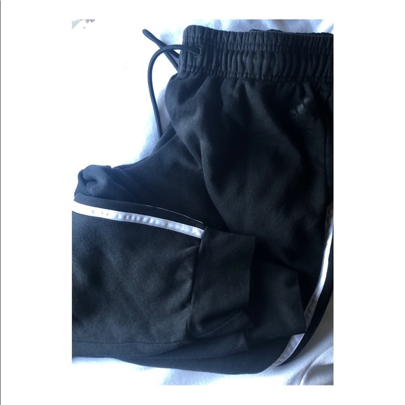 Adidas Sweats - Picture 1 of 3